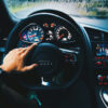 Used Instrument Cluster vs New — What’s the Best Option for Your Car? | DR.CLUSTER