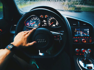 Used Instrument Cluster vs New — What’s the Best Option for Your Car? | DR.CLUSTER