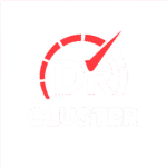DR.Cluster – Automotive Instrument Cluster Sales & Repair