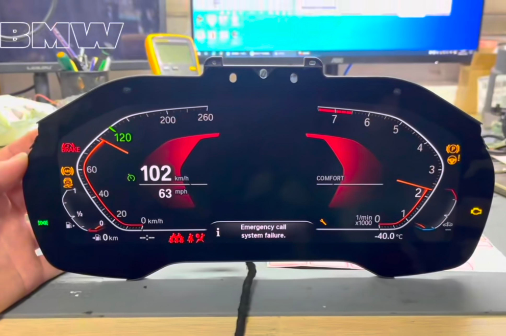 Untitled (1920 x 660 px) (992 x 659 px) DR.Cluster BMW instrument cluster repair