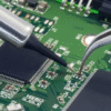 Professional Instrument Cluster Repair Services – DR.CLUSTER