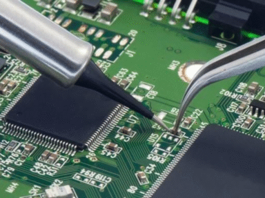 Professional Instrument Cluster Repair Services – DR.CLUSTER