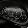 5 Expert Insights into BMW Digital Instrument Cluster Repair | DR.CLUSTER
