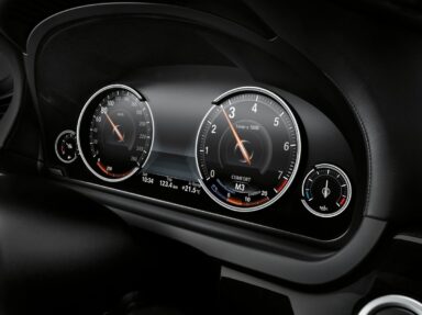 5 Expert Insights into BMW Digital Instrument Cluster Repair | DR.CLUSTER